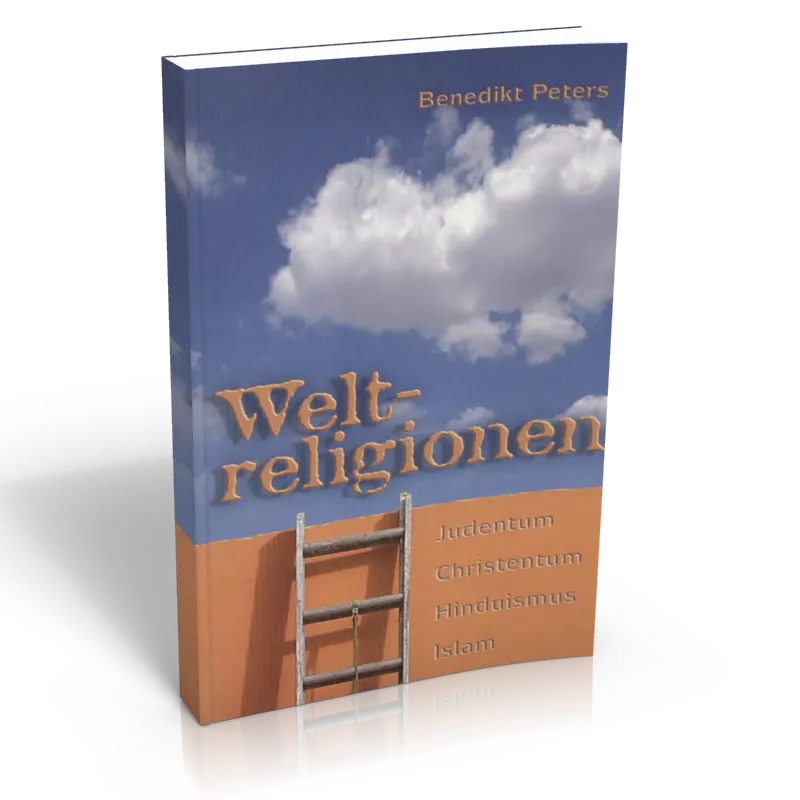 WELTRELIGIONEN