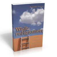 WELTRELIGIONEN