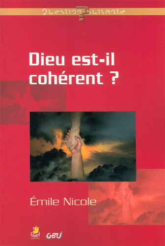 Dieu est-il cohérent?