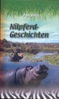 Nilpferd-Geschichten - Dschungeldoktor