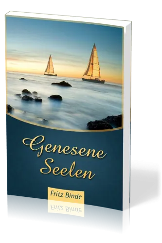 Genesene Seelen