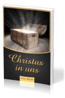 Christus in uns