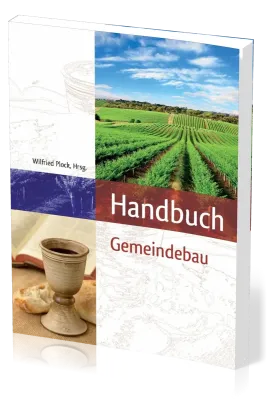 Handbuch Gemeindebau