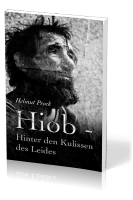 Hiob - Hinter den Kulissen des Leides