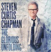 GLORIOUS UNFOLDING (THE) - (CD)
