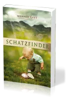 Schatzfinder - Himmlisches und Erlebtes