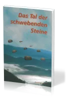 Das Tal der schwebenden Steine