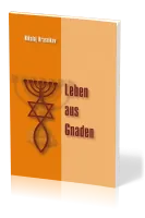 Leben aus Gnaden