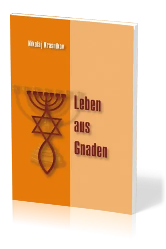 Leben aus Gnaden