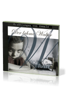 DER LAHME WALTER - ERZÄHLUNGEN VON DAMALS - MP3 CD