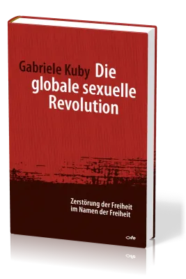 Die globale sexuelle Revolution