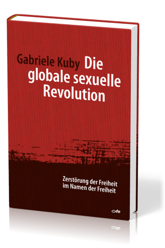 Die globale sexuelle Revolution