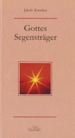 Gottes Segensträger - Serie CLV Classic