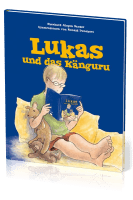 Lukas und das Känguru