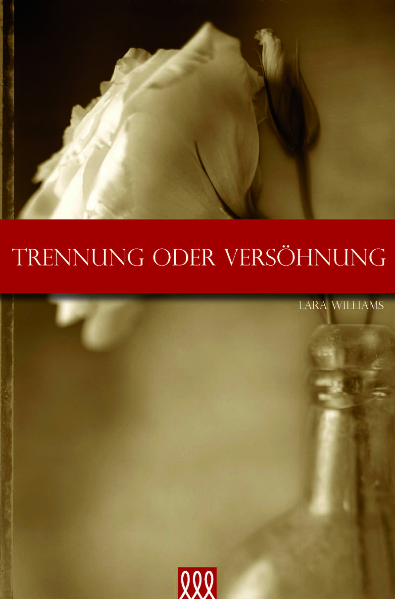 Trennung oder Versöhnung