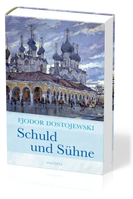 Schuld und Sühne