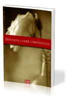 Trennung oder Versöhnung