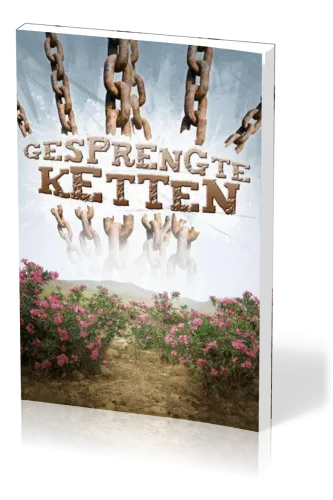 Gesprengte Ketten