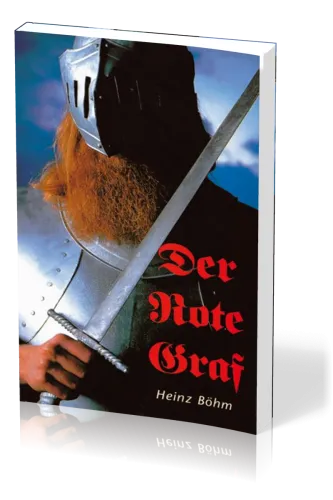 Der rote Graf