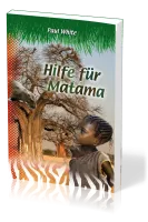 Hilfe für Matama