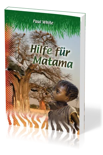 Hilfe für Matama