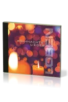 Loben [CD] - Weihnachtslieder
