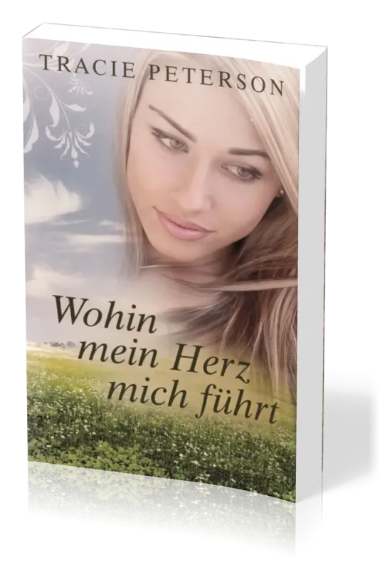 WOHIN MEIN HERZ MICH FÜHRT