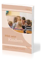 Arbeit unter Kindern