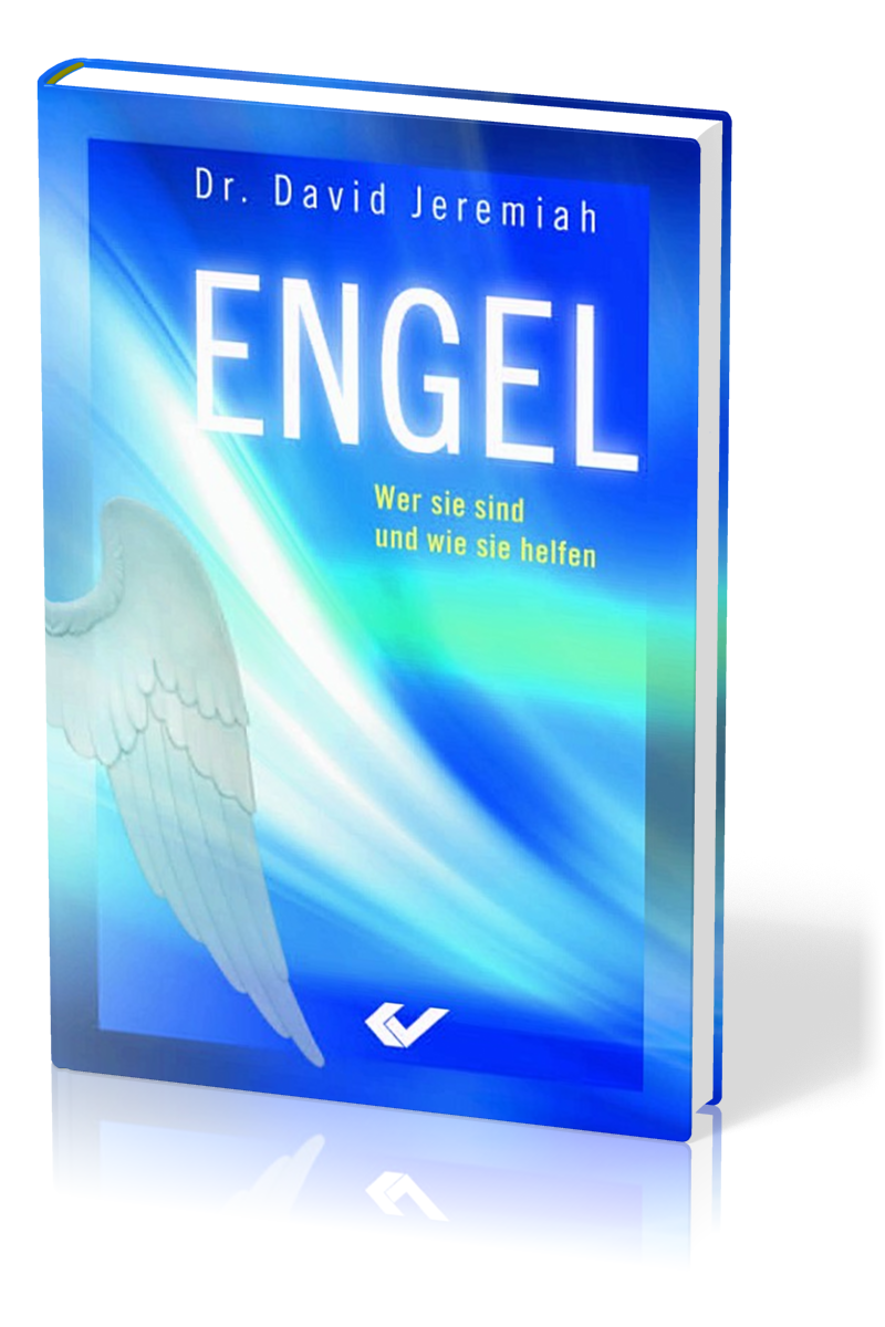 Engel - Wer sind sie und wie sie helfen