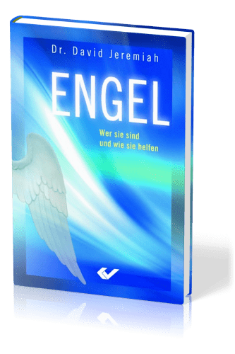 Engel - Wer sind sie und wie sie helfen