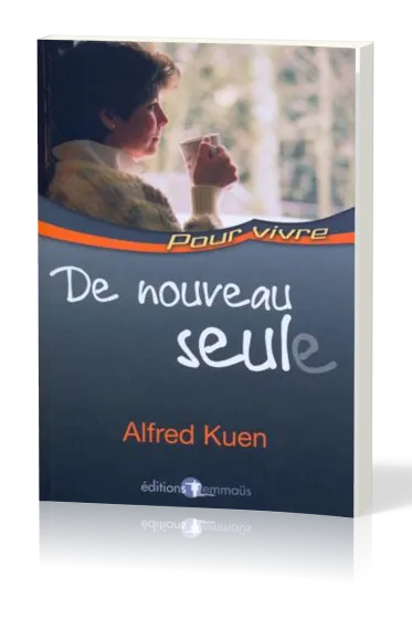 De nouveau seul(e)