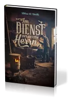 Im Dienst des besten Herrn