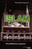 ISLAM DIE STAATSLEHRE GOTTES