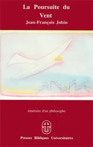 POURSUITE DU VENT (LA)