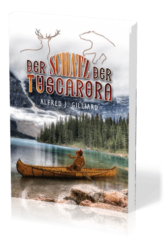 Der Schatz der Tuscarora