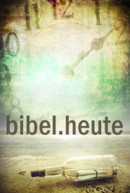 NeÜ Bibel.heute - Verteilbibel AT & NT