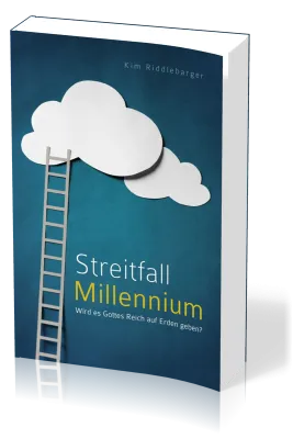 Streitfall Millenium - Wird es Gottes Reich auf Erden geben?