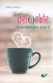 Gel(i)ebte Nachbarschaft