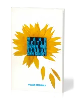 Wahrheiten denen wir verbunden sind