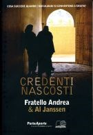 Credenti nascosti