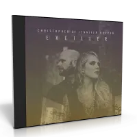 ÉVEILLER [CD2016]