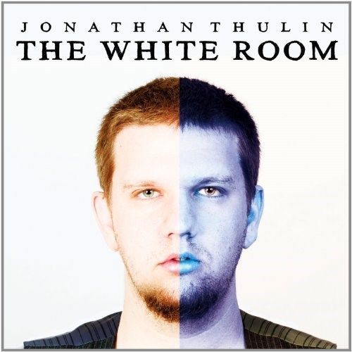 WHITE ROOM (THE) CD