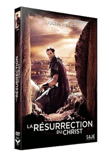 Résurrection du Christ [DVD] (La)