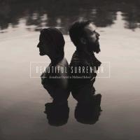 BEAUTIFUL SURRENDER - CD