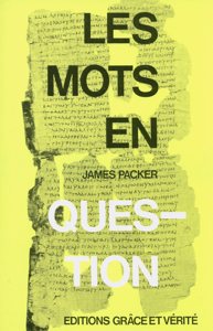 Mots en question (Les)