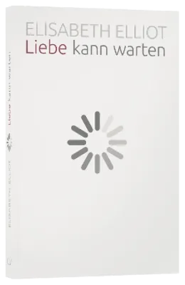 Liebe kann warten