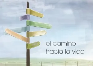 ESPAGNOL- WAY TO LIFE (THE)- TRAITE D'EVANGELISATION