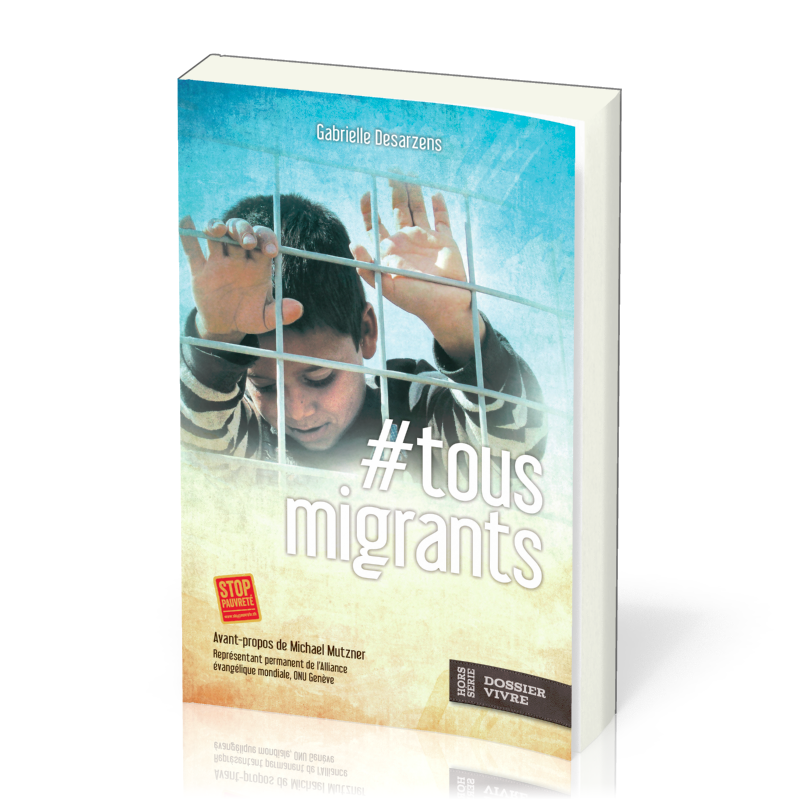 TOUS MIGRANTS