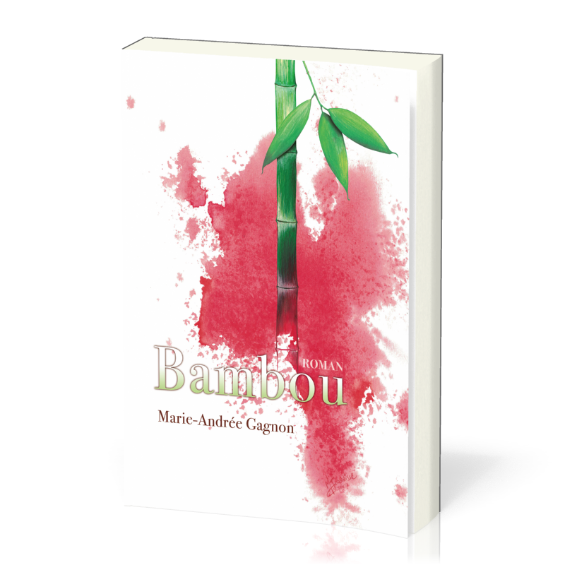 Bambou - Tome 1