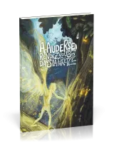 Rendez-vous dans la forêt 2